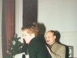 Nagy Orsolya